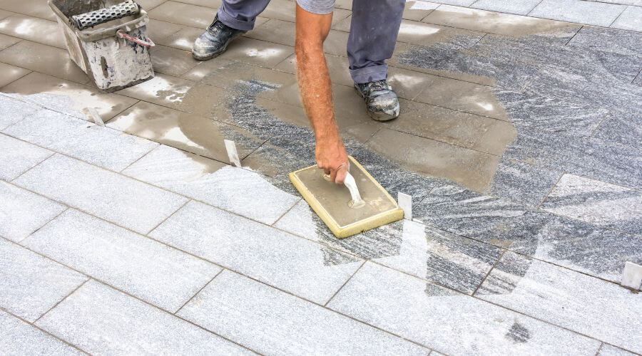 Expert new roof installation services in Yeagertown, PA
